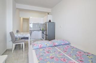 Exclusive Old Town and Sea View Apartments - 4