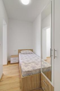 Exclusive Old Town and Sea View Apartments - Dubrovnik - 3