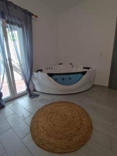 Agnanti Hotel - Adamantas - 4