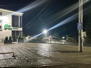 New Green - Slănic-Moldova - 9