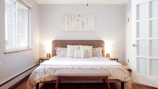 Family-Friendly Mid-century Modern Retreat - Denver - 7