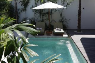 Sage Villas Bingin - Uluwatu - 9