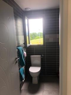 Location appartement T2 - 1 chambre le bourget du lac - Le Bourget-du-Lac - 1