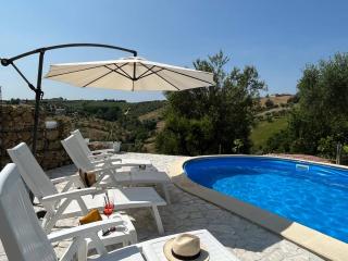 CASA SERGIO, Colonnella - Colonnella - 0