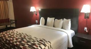 American Inn - 1