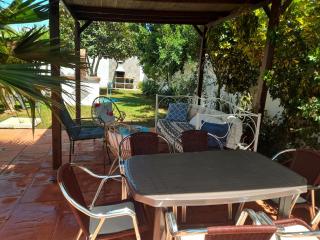 Villa Lola 14 - Chiclana de la Frontera - 2