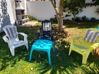 Villa Lola 14 - Chiclana de la Frontera - 4