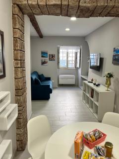 San Julian house - Catania - 2