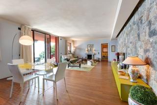 Paola's Apartment - Belgirate - 7