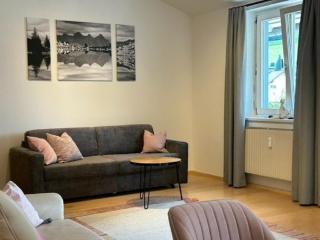 Haus Silent Apartment TOBI TOP 27 - Schladming - 7