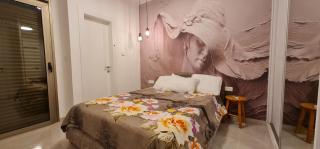 APARTMENT WITH SEA VIEW - BY AMDAR HOLIDAY APARTMENTS - Eilat - 4