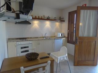 Apartamentos La Cruz de Paderne - Navia - 3