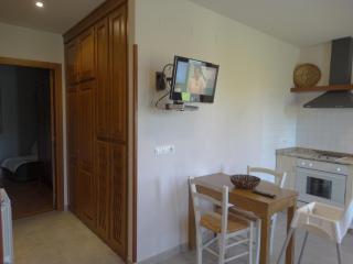 Apartamentos La Cruz de Paderne - Navia - 1