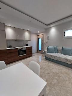 Zeppelin apartment - 6