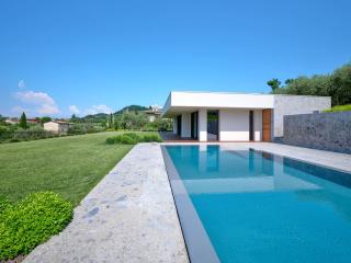 VillasGarda - Villa Bardolino - Bardolino - 2
