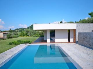 VillasGarda - Villa Bardolino - Bardolino - 5