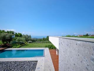 VillasGarda - Villa Bardolino - 6