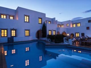 The Petra, Small Luxury Hotels of the World - 8