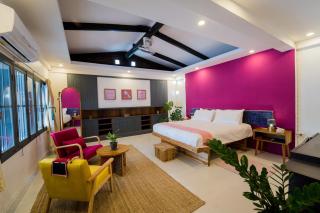 Baan Pila - Luang Prabang - 9