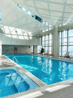 Renaissance Huizhou Hotel - 1