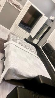 Apartament Allure przy Molo i plaży - Sopot - 0