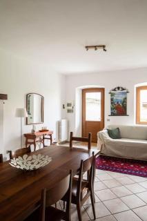 LEONI Apartment - charming full home in Bellagio - Bellagio - 8