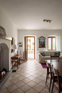 LEONI Apartment - charming full home in Bellagio - 6
