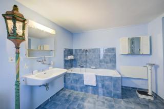 Casa Dell'Antonio - Happy Rentals - Aranno - 2