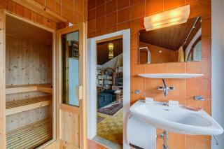Casa Dell'Antonio - Happy Rentals - Aranno - 9