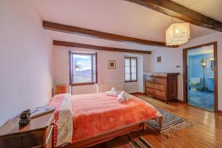 Casa Dell'Antonio - Happy Rentals - Aranno - 4