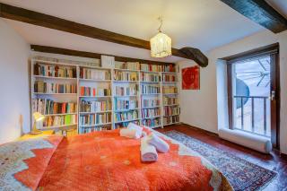 Casa Dell'Antonio - Happy Rentals - Aranno - 3