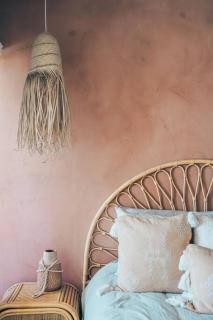 Umdloti Boho Beach Villa - Umdloti - 9