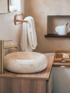 Umdloti Boho Beach Villa - Umdloti - 3