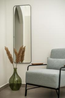 Nόka Suite Apartments - Faliraki - 5