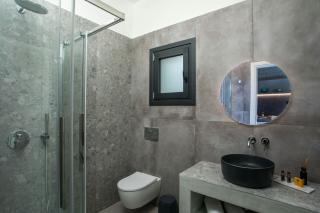 Nόka Suite Apartments - Faliraki - 4