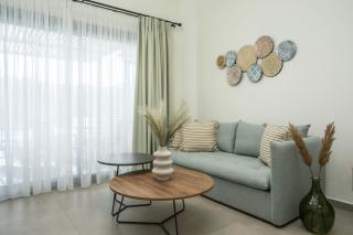 Nόka Suite Apartments - Faliraki - 7