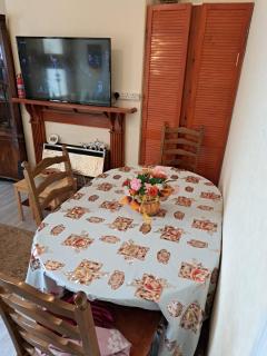 Luxury double bedroom London Seven Kings Train station - Londra - 6