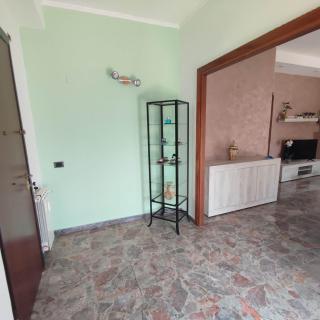 Attico Centrale Ostia 20 - 3