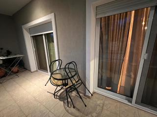 CW Flat - Alexandroupolis - 5