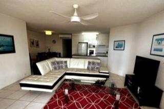 2 Bedroom Ocean View - Alexandria Apartments -Alexandra Headland - Maroochydore - 1