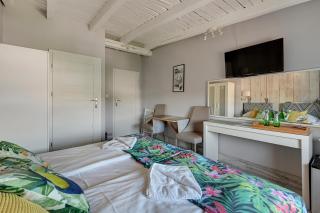Amber Baltic 2 by Grand Apartments - Gdynia - 9