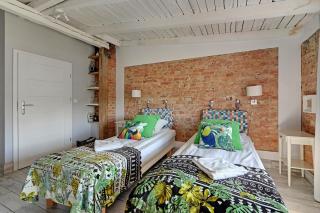 Amber Baltic 2 by Grand Apartments - Gdynia - 6