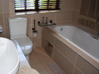 Casa Albergo Corporate Guest House - Pretoria - 6