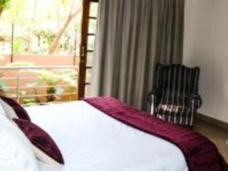 Casa Albergo Corporate Guest House - Pretoria - 5