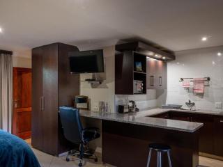 Casa Albergo Corporate Guest House - Pretoria - 3