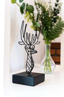 Spacious Apartment in urban location - 4