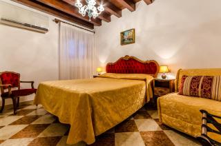 Hotel Ariel Silva - Venice - 4