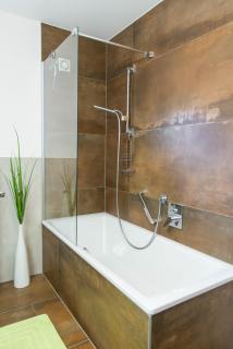 Appartements Gadenstätter - Maria Alm am Steinernen Meer - 1