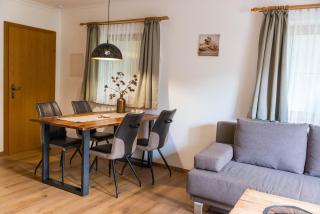 Appartements Gadenstätter - Maria Alm am Steinernen Meer - 3