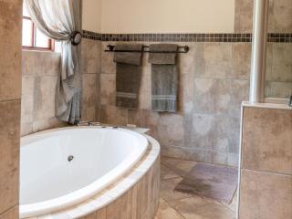 Casa Albergo Corporate Guest House - Pretoria - 1